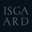 isgaard.com