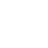 isoundinfo.com