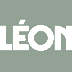 itsleonleon.com