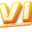 itstorae.com