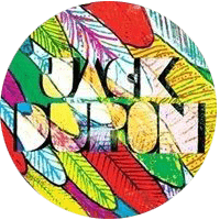 jackdupon.net