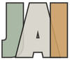 jaiuttal.com