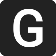 jakobgasteiger.com