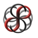 jamessaez.com