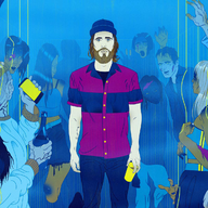 jamesvmcmorrow.com