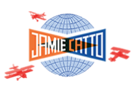 jamiecatto.com