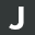 jasonvieaux.com