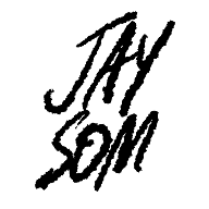 jaysommusic.com