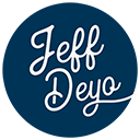 jeffdeyo.com