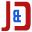 jeffscrogginsandcolorado.com