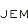 jem-music.net