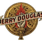 jerrydouglas.com