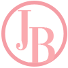 jillbarber.com