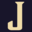jimcausley.co.uk