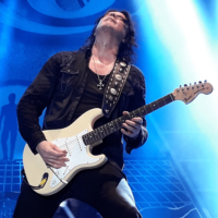 johnnorum.se