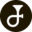 jonsass.com
