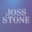 jossstone.co.uk