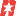 justwhookid.com