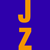 jzcello.com