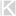 kairos-music.com