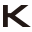 karent.jp
