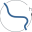 keusgen.de