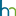 kevinrothmusic.com