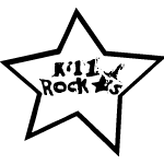 killrockstars.com