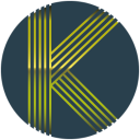 klarthe.com
