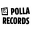 lapollarecords.net