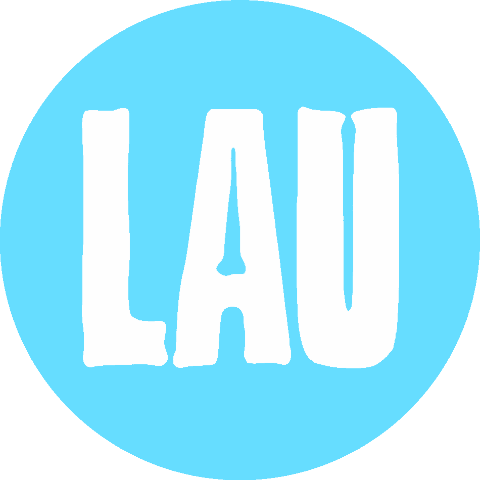 lau-music.co.uk