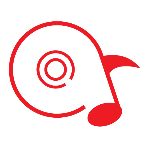 lazlobane.com