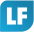 lifefellowship.tv