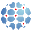 lithamusic.com