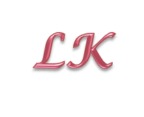 lizakerob.com