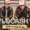 locash.com