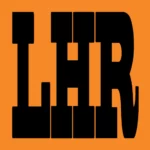 longhillramblers.com