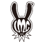 lovely-mocochang.com