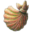 luarnalubre.com