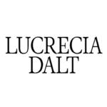 lucreciadalt.com