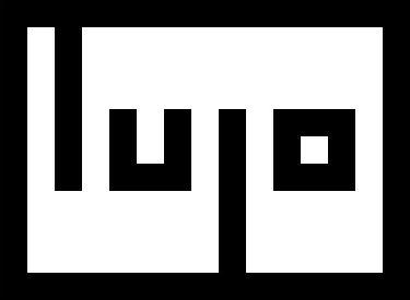 lujorecords.com