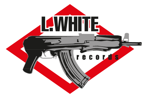 lwhite-records.de