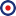 lwp.uk.com