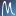 maggierogers.com