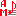 malinin.ru