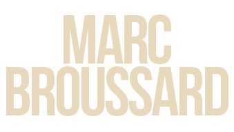 marcbroussard.com