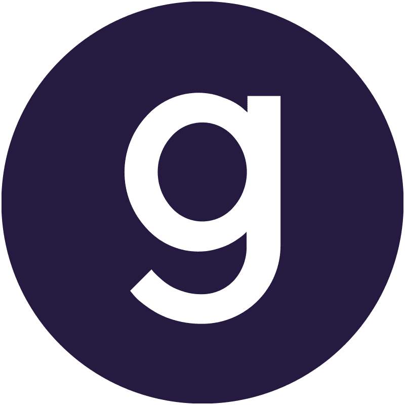 marknevin.com