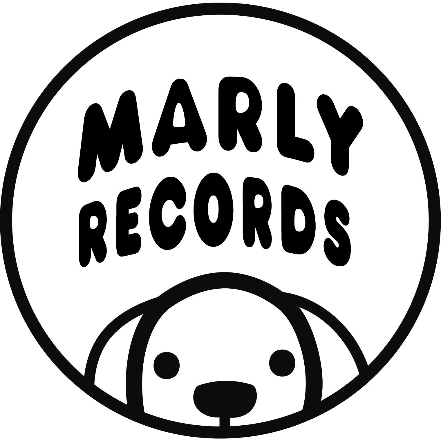 marlyrecords.com