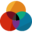 matthewess.com