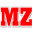 maxjazz.com